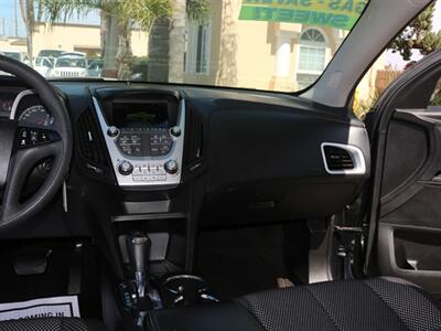 2017 Chevrolet Equinox LS - Photo 26 - Santa Maria, CA 93458