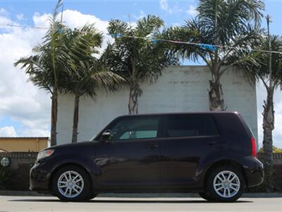 2010 Scion xB   - Photo 12 - Santa Maria, CA 93458