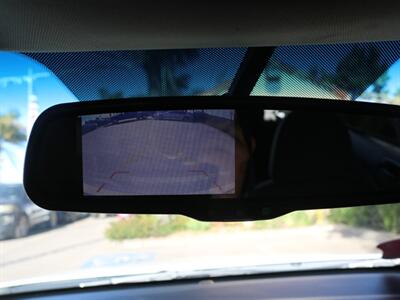 2015 Kia Optima LX - Photo 30 - Santa Maria, CA 93458