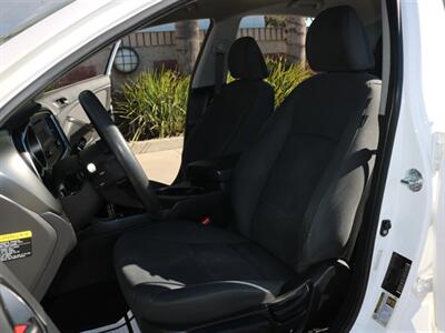 2015 Kia Optima LX - Photo 18 - Santa Maria, CA 93458