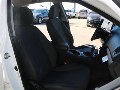 2015 Kia Optima LX - Photo 22 - Santa Maria, CA 93458