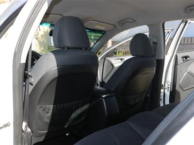 2015 Kia Optima LX - Photo 19 - Santa Maria, CA 93458