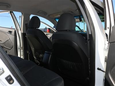 2015 Kia Optima LX - Photo 23 - Santa Maria, CA 93458