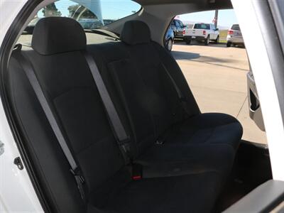 2015 Kia Optima LX - Photo 24 - Santa Maria, CA 93458