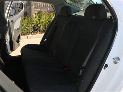 2015 Kia Optima LX - Photo 20 - Santa Maria, CA 93458
