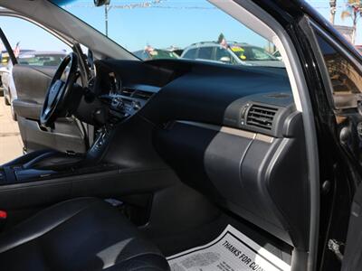 2014 Lexus RX 350   - Photo 29 - Santa Maria, CA 93458