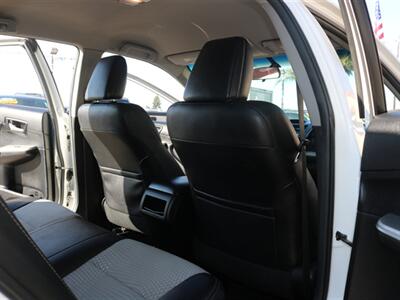 2013 Toyota Camry SE   - Photo 26 - Santa Maria, CA 93458