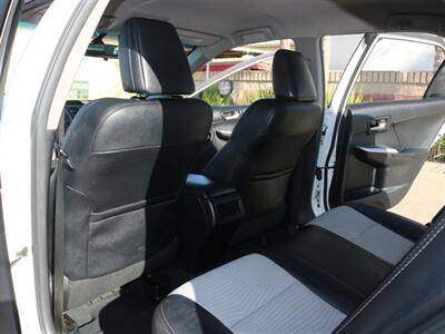 2013 Toyota Camry SE   - Photo 22 - Santa Maria, CA 93458