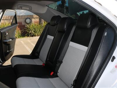2013 Toyota Camry SE   - Photo 23 - Santa Maria, CA 93458
