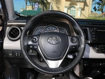 2013 Toyota RAV4 XLE - Photo 27 - Santa Maria, CA 93458