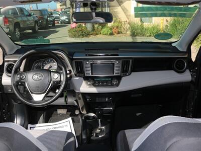 2013 Toyota RAV4 XLE - Photo 23 - Santa Maria, CA 93458