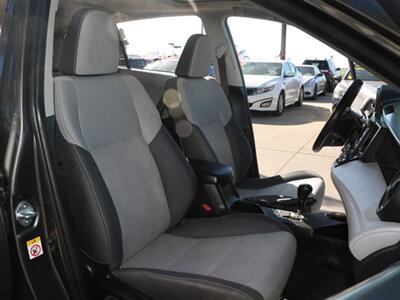 2013 Toyota RAV4 XLE - Photo 20 - Santa Maria, CA 93458