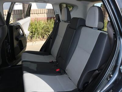 2013 Toyota RAV4 XLE - Photo 18 - Santa Maria, CA 93458