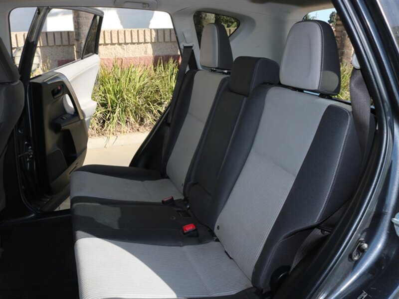 2013 Toyota RAV4 XLE - Photo 18 - Santa Maria, CA 93458