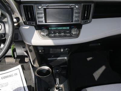 2013 Toyota RAV4 XLE - Photo 26 - Santa Maria, CA 93458