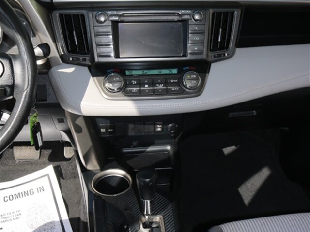 2013 Toyota RAV4 XLE - Photo 26 - Santa Maria, CA 93458