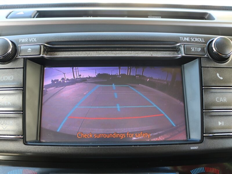 2013 Toyota RAV4 XLE - Photo 29 - Santa Maria, CA 93458