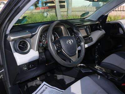 2013 Toyota RAV4 XLE - Photo 15 - Santa Maria, CA 93458