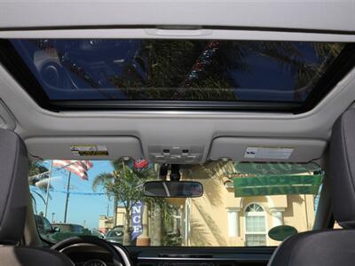 2013 Toyota RAV4 XLE - Photo 28 - Santa Maria, CA 93458