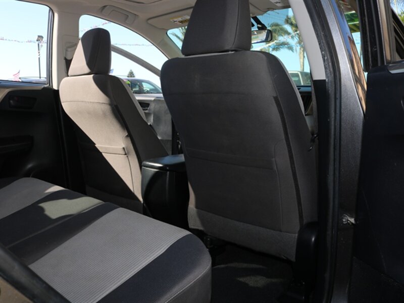 2013 Toyota RAV4 XLE - Photo 21 - Santa Maria, CA 93458