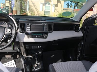2013 Toyota RAV4 XLE - Photo 24 - Santa Maria, CA 93458