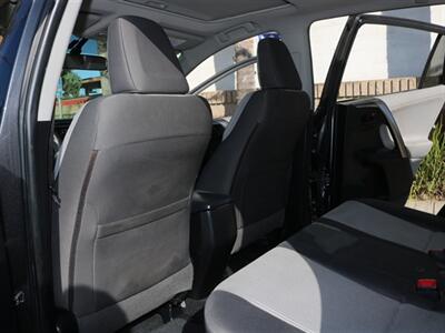2013 Toyota RAV4 XLE - Photo 17 - Santa Maria, CA 93458