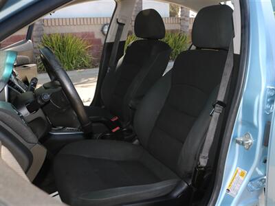 2012 Chevrolet Cruze ECO   - Photo 19 - Santa Maria, CA 93458