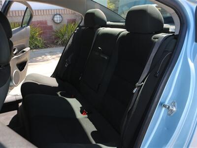 2012 Chevrolet Cruze ECO   - Photo 21 - Santa Maria, CA 93458