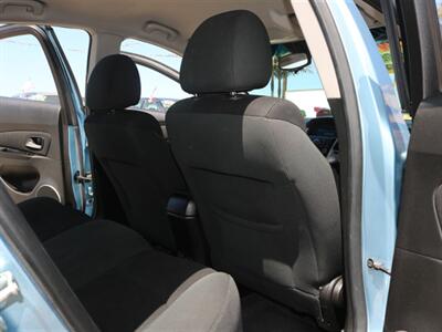 2012 Chevrolet Cruze ECO   - Photo 24 - Santa Maria, CA 93458