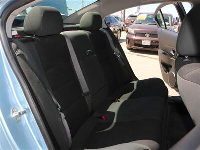 2012 Chevrolet Cruze ECO   - Photo 25 - Santa Maria, CA 93458