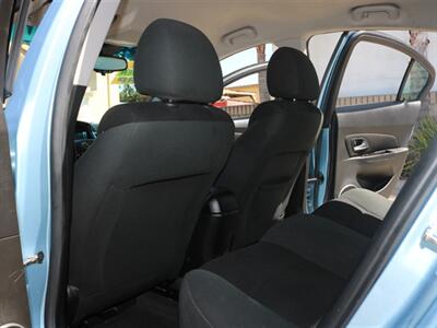 2012 Chevrolet Cruze ECO   - Photo 20 - Santa Maria, CA 93458