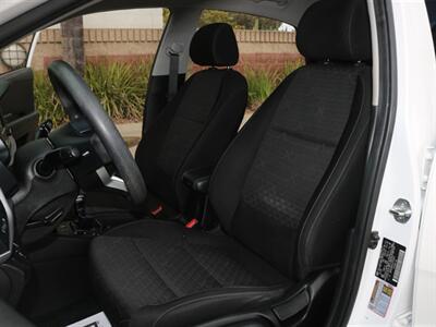 2018 Kia Rio LX   - Photo 18 - Santa Maria, CA 93458