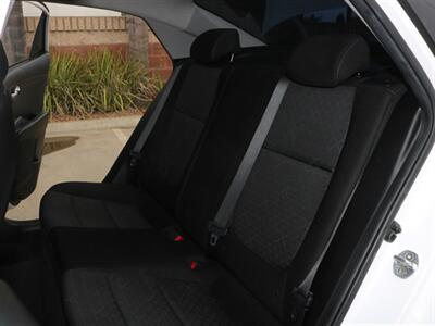 2018 Kia Rio LX   - Photo 20 - Santa Maria, CA 93458