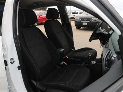 2018 Kia Rio LX   - Photo 22 - Santa Maria, CA 93458