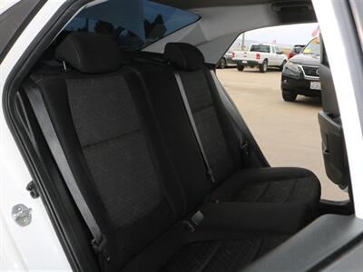 2018 Kia Rio LX   - Photo 24 - Santa Maria, CA 93458