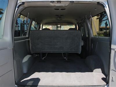 2002 Ford E-150 XLT   - Photo 37 - Santa Maria, CA 93458