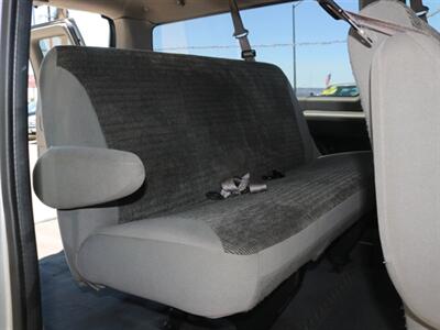 2002 Ford E-150 XLT   - Photo 30 - Santa Maria, CA 93458