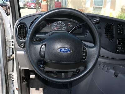 2002 Ford E-150 XLT   - Photo 36 - Santa Maria, CA 93458