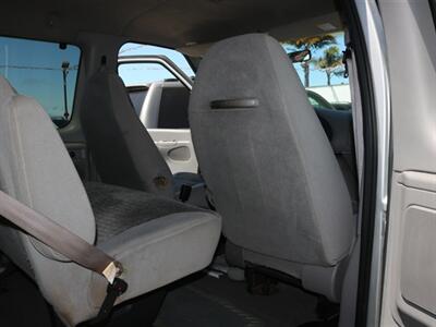 2002 Ford E-150 XLT   - Photo 28 - Santa Maria, CA 93458