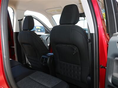 2021 Ford Bronco Sport Big Bend - Photo 24 - Santa Maria, CA 93458