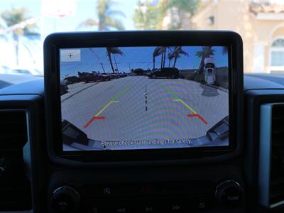 2021 Ford Bronco Sport Big Bend - Photo 31 - Santa Maria, CA 93458