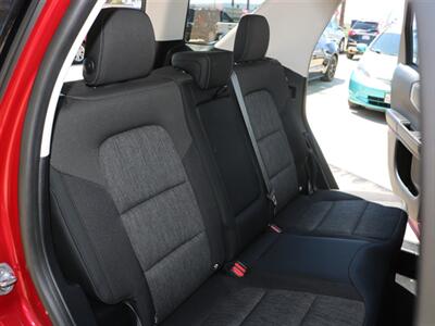 2021 Ford Bronco Sport Big Bend - Photo 25 - Santa Maria, CA 93458