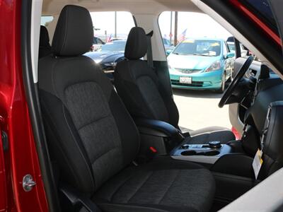 2021 Ford Bronco Sport Big Bend - Photo 23 - Santa Maria, CA 93458