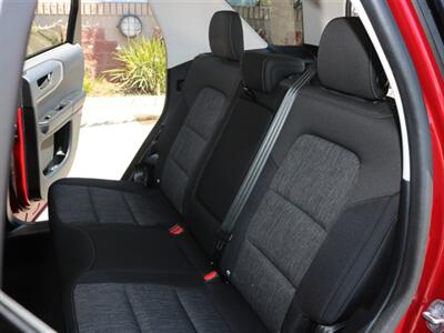 2021 Ford Bronco Sport Big Bend - Photo 21 - Santa Maria, CA 93458