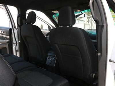 2019 Ford Explorer XLT   - Photo 28 - Santa Maria, CA 93458