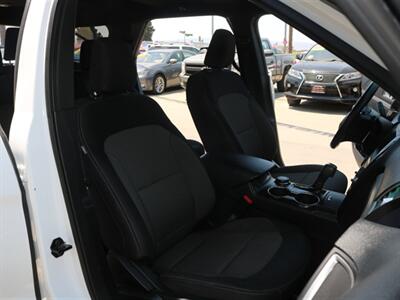 2019 Ford Explorer XLT   - Photo 27 - Santa Maria, CA 93458