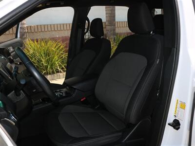 2019 Ford Explorer XLT   - Photo 22 - Santa Maria, CA 93458