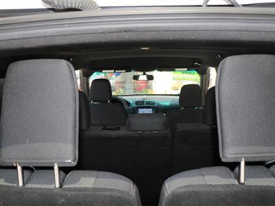 2019 Ford Explorer XLT   - Photo 25 - Santa Maria, CA 93458