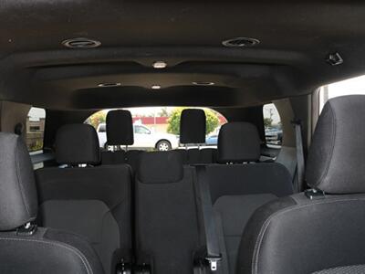 2019 Ford Explorer XLT   - Photo 30 - Santa Maria, CA 93458