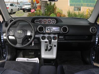 2012 Scion xB - Photo 26 - Santa Maria, CA 93458